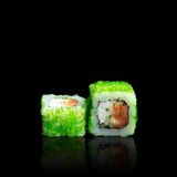 ფილადელფია ტობიკოს ხიზილალაში