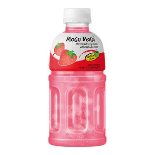 Succo mogu mogu