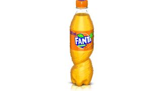 FANTA 500ml