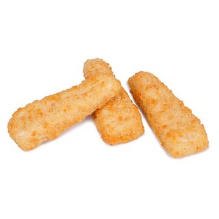 Рибні нагетси