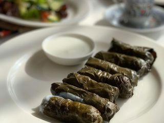 Сарма (200/30г)