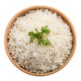 arroz basmati
