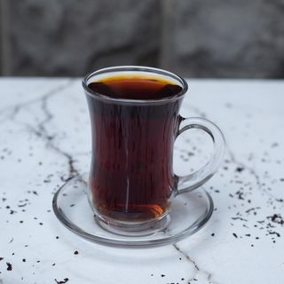 Arabian Tea