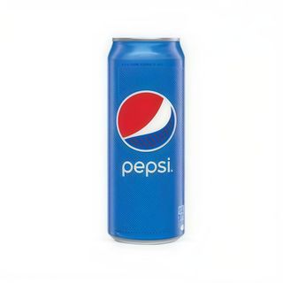 Pepsi 25 cl