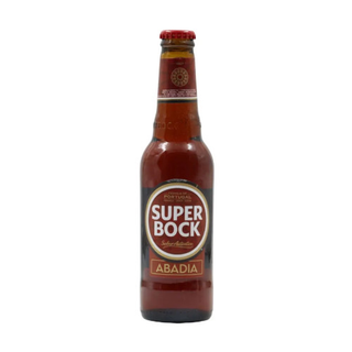 Tostada 33 Cl