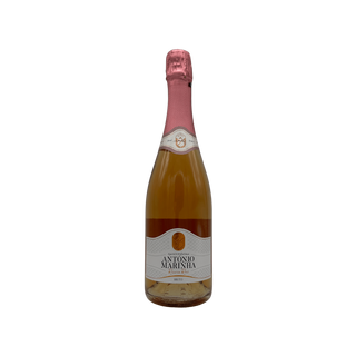 António Marinha Rosé