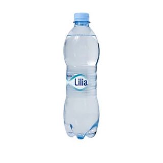 Lilia 0,5 l