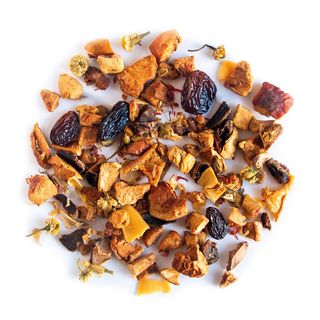 ნუშის ტორტი/Almond Pie 200g