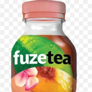 Fusetea pesca 