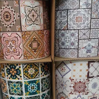 VASI IN CERAMICA 
