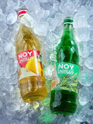 Նոյ լիմոնադ