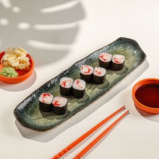 Maki Creveti