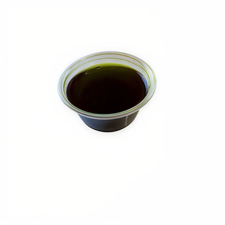 Mojo Verde (1 Ud.)