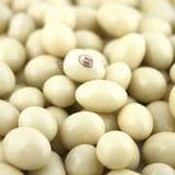 Conguitos Blancos 100grm