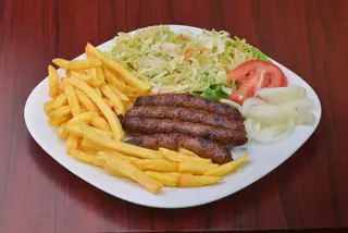 Sudžukice