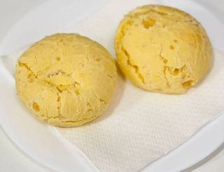 Queijo monte da vinha gratinado