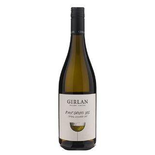 Girlan Pinot Grigio