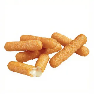 Mozza Sticks