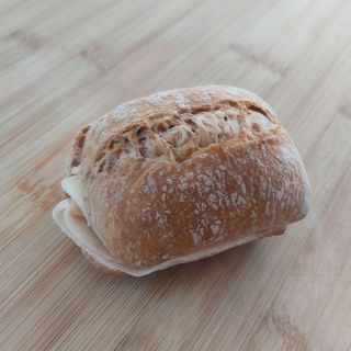 Queso Blanco