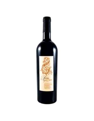 Montepulciano . Terre Degli Eremi - Abruzzo