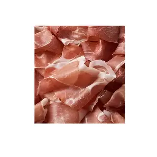 Pršut
