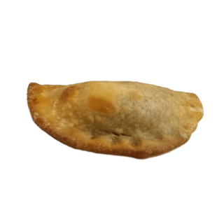 Empanadilla De Pisto