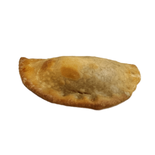 Empanadilla De Pisto