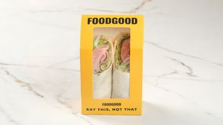 ინდაურის ვრაპი(ცივი)