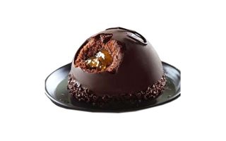 Sacher