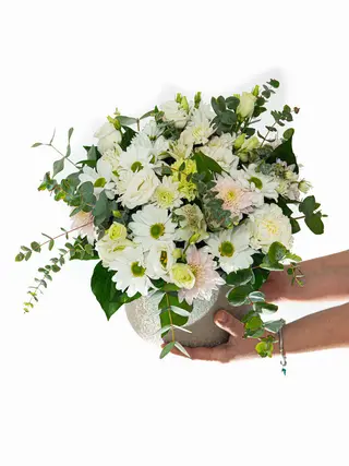 Flowerbox 1