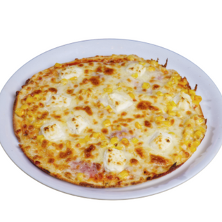 Пица Реджони (350г)