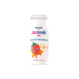 Actimel Kids