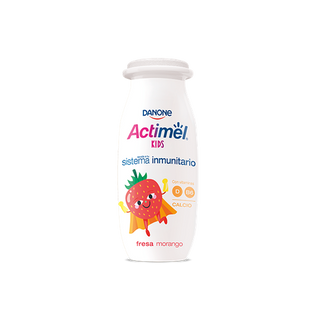 Actimel Kids