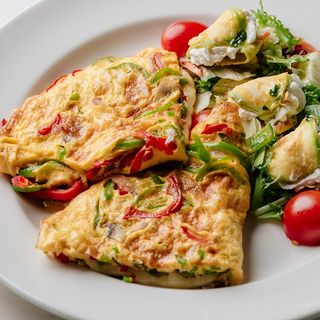 Frittata