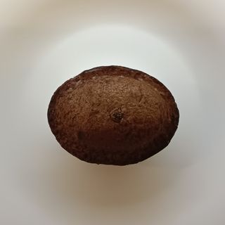 PASTICCIOTTO: ( CIOCCOLATO )