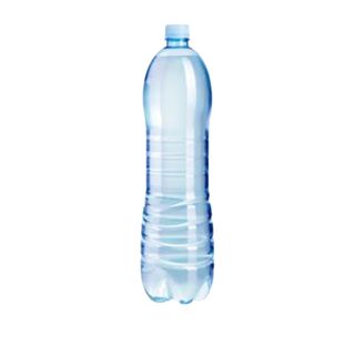 Agua mineral (1.5l)