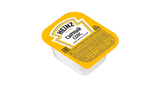 Соус Сырный Heinz 0,25 мл