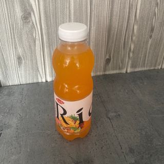 Напій соковий