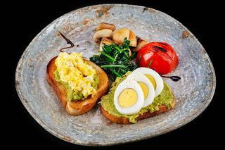 MIC DEJUN CLASIC 250g