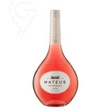 Mateus Rosé