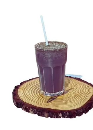 Sumo Açaí 