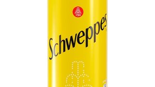 Schweppes 450ml