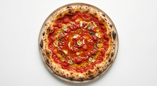 Marinara
