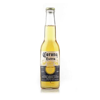 Corona Extra