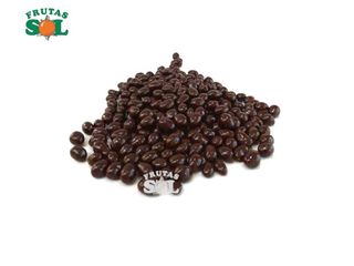 Cacachuete Bombón Belga (500 Gr Aprox)