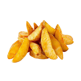 Картопля по-селянськи (200 г)