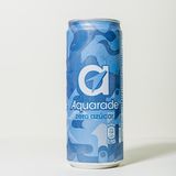 Aquarade de Limon 330ml