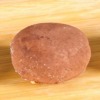 Daifuku De Chocolate