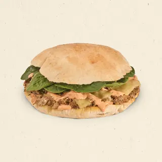 Puccia Poblana