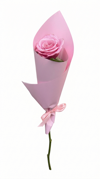 Rose par unité